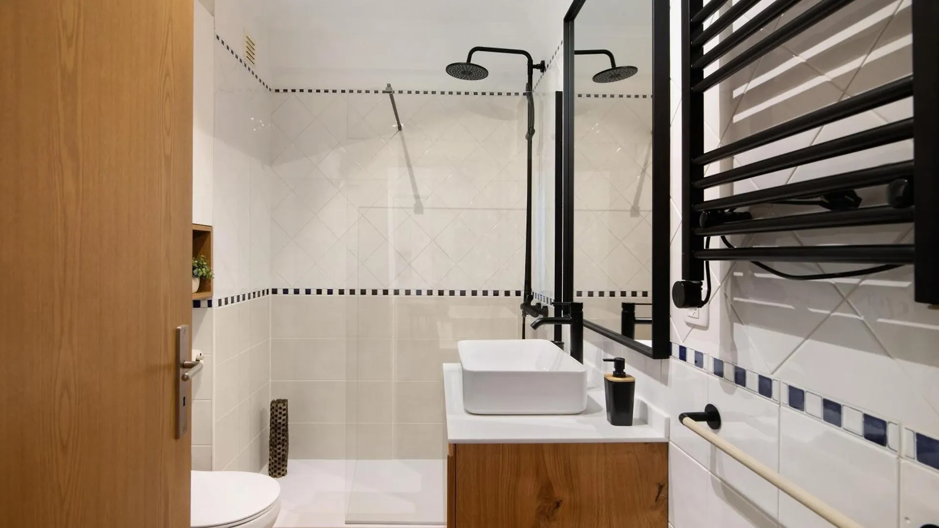 Almadrava House Apartment Tavira 0*,