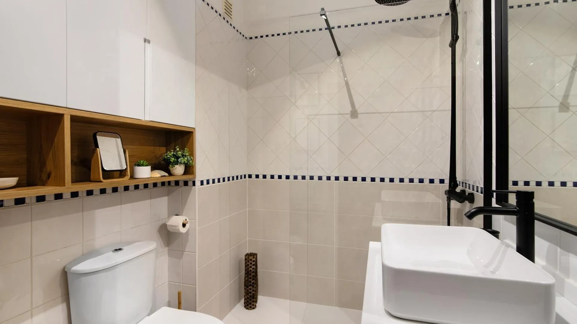 Almadrava House Apartment Tavira